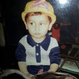 Meet your Posher, Harjinder kaur